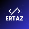 Ertaz